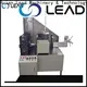 Lead Machinery Lead machinery latest automatic spice packaging machine manufacturers for disposable tableware 1