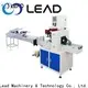 Lead machinery custom packaging machinery manufacturers for cutlery 1