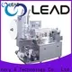 Lead Machinery Lead machinery New wet wipe manufacturing machine suppliers supply for life 1