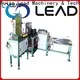 Lead Machinery shrink packaging machine quotes company for food 1