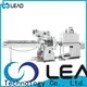 Lead Machinery Auto parts shrink packaging machine company for bottles 1