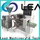Lead machinery custom fully automatic packing machine price company for kids 1