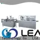 Lead Machinery Lead machinery custom wet wipes packing machine supplier for business for tissue 1