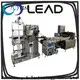 Lead machinery high-quality wholesale wet wipes supply for life 1