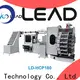 Lead Machinery 2 color flexo printing machine manufacturers manufacturers for cup 1