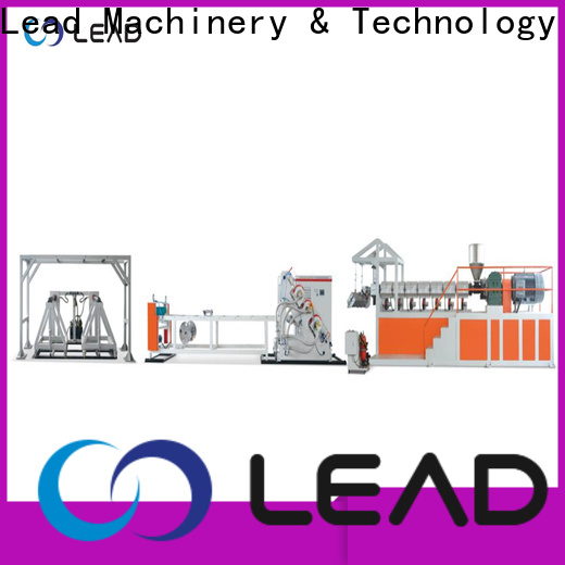 Lead Machinery china printing machine suppliers supply for cup 1