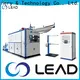 Lead Machinery Lead machinery custom digital flexo printing machine factory supply for coffee cup 1