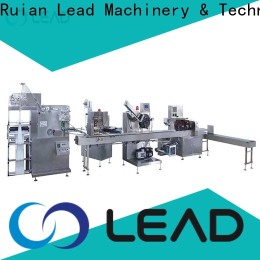 Lead Machinery Lead machinery best manufacturers for cutlery 1