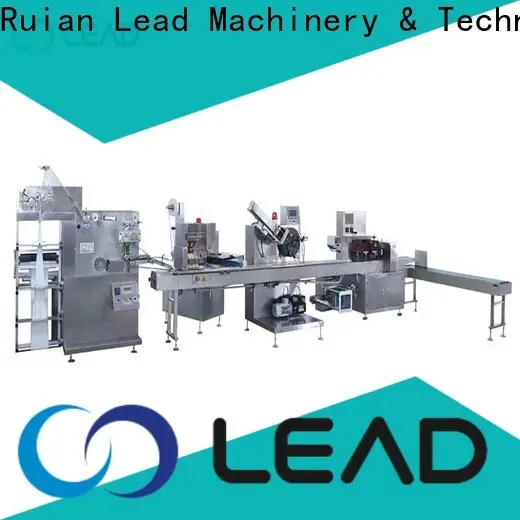 Lead Machinery Lead machinery best manufacturers for cutlery 1