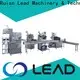 Lead Machinery Lead machinery best manufacturers for cutlery 1