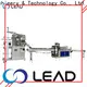 Lead Machinery paper bag machine manufacturers for disposable tableware 1