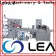 Lead Machinery Lead machinery latest wet tissue packing machine factory suppliers for life 1