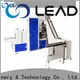 Lead Machinery salt paper bag packing machine for business for spoon 1