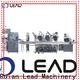 Lead Machinery Lead machinery top cup wrapping machine supply for cutlery 1