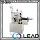 Lead Machinery Lead machinery New paper bag equipment company for cutlery 1