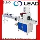 Lead Machinery Lead machinery custom biodegradable paper tableware machine factory for paper cup 1