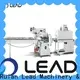 Lead machinery top wholesale shrinking packing machine manufacturers for food 1