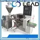 Lead machinery custom plasticine packing machine suppliers for toddler 1