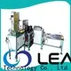Lead Machinery Lead machinery wholesale shrink wrapping machines for sale supply for bottles 1