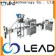 Lead Machinery Lead machinery high-quality fully automatic packing machine manufacturers for toddler 1