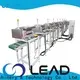 Lead machinery New automatic packing machine price manufacturers for school 1