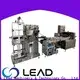 Lead Machinery Lead machinery custom single sachet wet wipes company for tissue 1