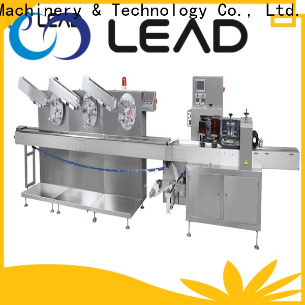 Lead Machinery tableware cutlery supply for cutlery 1