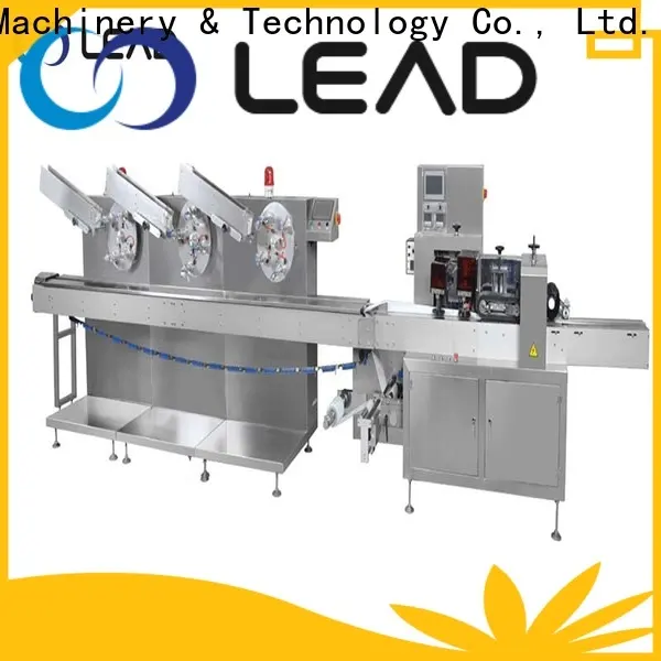 Lead Machinery tableware cutlery supply for cutlery 1