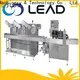 Lead Machinery tableware cutlery supply for cutlery 1