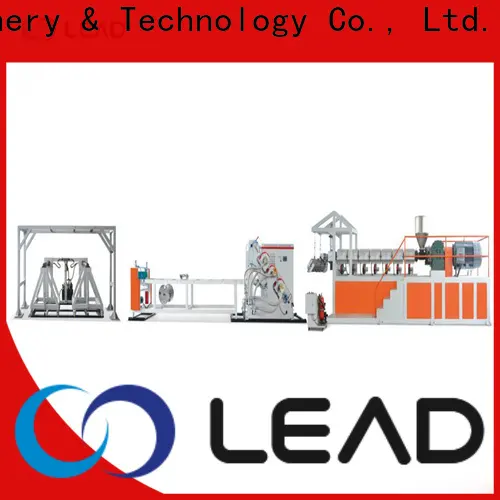 Lead Machinery color printing machine suppliers suppliers for coffee cup 1