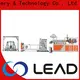Lead Machinery color printing machine suppliers suppliers for coffee cup 1
