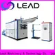 Lead machinery high-quality coffee cup printing machine factory for cup 1