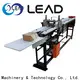 Lead Machinery Lead machinery wholesale paper cup printing machine factory manufacturers for cup 1