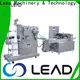 Lead Machinery Lead machinery top wholesale wet wipes manufacturers for tissue 1