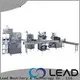Lead Machinery packaging machinery supply for paper cup 1