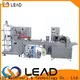 Lead machinery best factory for baby 1