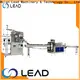 Lead machinery latest sugar packaging machine company for cutlery 1