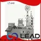 Lead Machinery paper bags packaging machine market for business for spoon 1