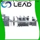 Lead Machinery cutlery set machine company for paper cup 1