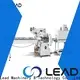 Lead Machinery thermal shrink packaging machine supply for bottles 1