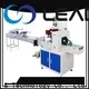 Lead Machinery Lead machinery New plastic cutlery making machine company for cutlery 1
