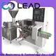 Lead Machinery play dough packing machine supply for toddler 1