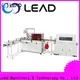 Lead Machinery shrink packing machine factory factory for battery 1