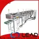 Lead machinery New automatic packing machine price for business for school 1