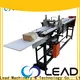 Lead Machinery paper cup printing machine company for cup 1