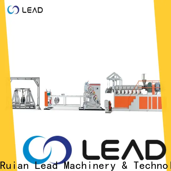 Lead Machinery china printing machine manufacturers company for paper cup 1