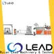 Lead Machinery china printing machine manufacturers company for paper cup 1