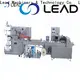 Lead Machinery wholesale alcohol wet wipes supplier manufacturers for baby 1