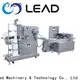 Lead Machinery Lead machinery wholesale wet wipe manufacturing machine manufacturers supply for life 1