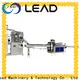 Lead Machinery Toothpick paper bag packaging machine factory for spoon 1